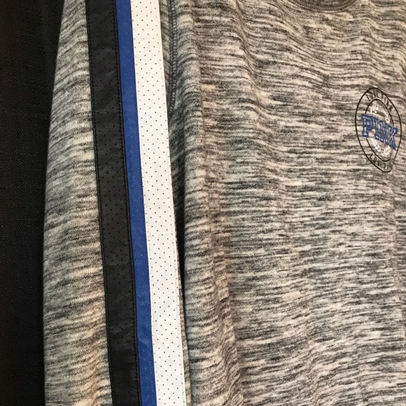 PINK Sweater - Picture 2 of 3